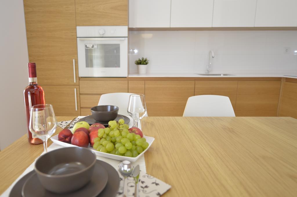 Posto Capitano C Group Apartment Kotor Bagian luar foto